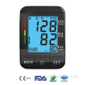 CE FDA BP Monitor Máy đo huyết áp đứng